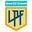 Argentine Primera Division